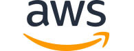 AWS