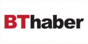 bt-haber-e1566299763130-300×150