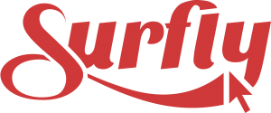 surfly