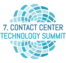 CCR-Cagri-merkezi-teknoloji-zirvesi-homepage-2 7th Contact Center Technology Summit