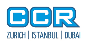 CCR-logo300 CCR Logo