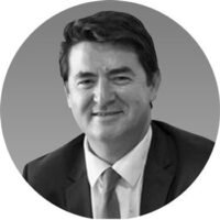 Mesut Çüre