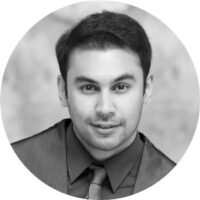 Mohib Khan