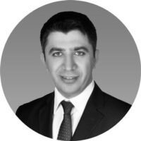 Cem Durna