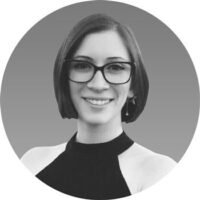 Esra Kayabalı